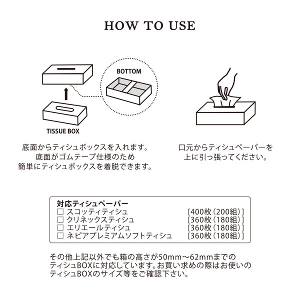 説明画像2